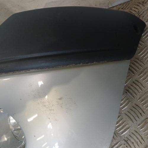 RENAULT TWINGO 1 PHASE 3