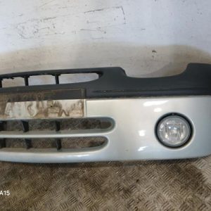 RENAULT TWINGO 1 PHASE 3