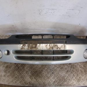 RENAULT TWINGO 1 PHASE 3