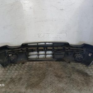 RENAULT TWINGO 1 PHASE 3