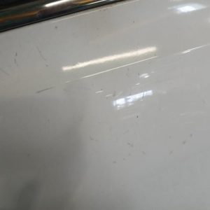 PEUGEOT 308 2 PHASE 1