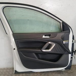 PEUGEOT 308 2 PHASE 1
