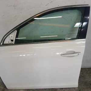 PEUGEOT 308 2 PHASE 1