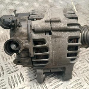 PEUGEOT 308 2 PHASE 2
