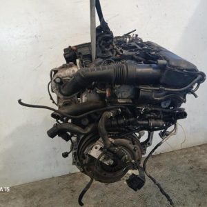 PEUGEOT 308 2 PHASE 2