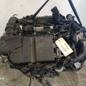 PEUGEOT 308 2 PHASE 2