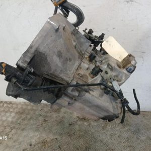 PEUGEOT 308 2 PHASE 2