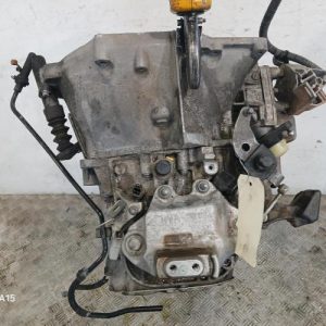 PEUGEOT 308 2 PHASE 2
