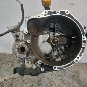 PEUGEOT 308 2 PHASE 2