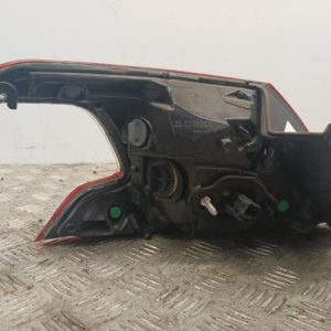 PEUGEOT 308 2 PHASE 2