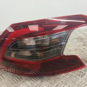PEUGEOT 308 2 PHASE 2