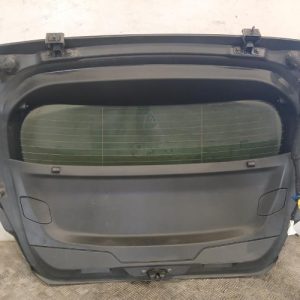 PEUGEOT 308 2 PHASE 2
