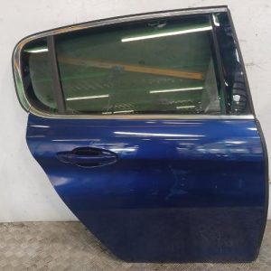 PEUGEOT 308 2 PHASE 2