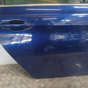 PEUGEOT 308 2 PHASE 2