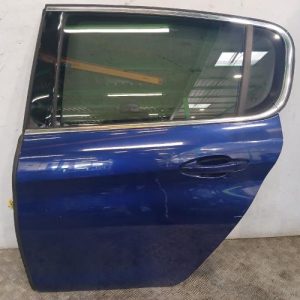 PEUGEOT 308 2 PHASE 2