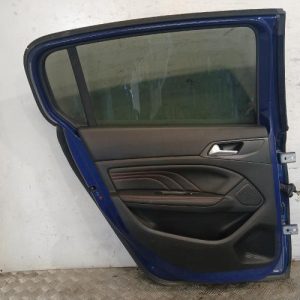 PEUGEOT 308 2 PHASE 2