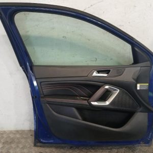 PEUGEOT 308 2 PHASE 2