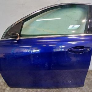 PEUGEOT 308 2 PHASE 2