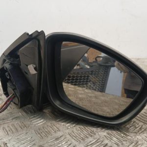 PEUGEOT 308 2 PHASE 2