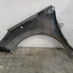 PEUGEOT 308 1