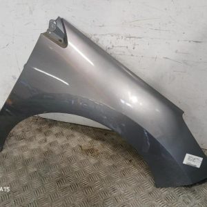 PEUGEOT 308 1