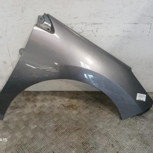 PEUGEOT 308 1