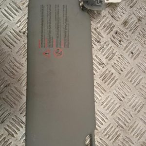RENAULT CLIO 2 PHASE 2