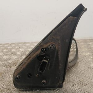 RENAULT CLIO 2 PHASE 2