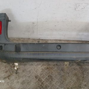 RENAULT KANGOO 2