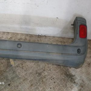RENAULT KANGOO 2