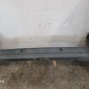 RENAULT KANGOO 2