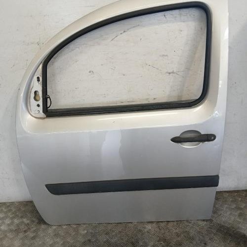 RENAULT KANGOO 2