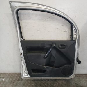 RENAULT KANGOO 2