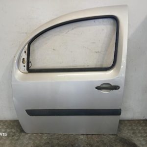 RENAULT KANGOO 2