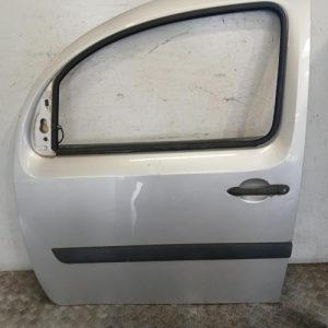 RENAULT KANGOO 2