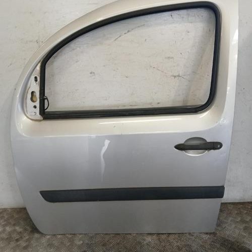 RENAULT KANGOO 2