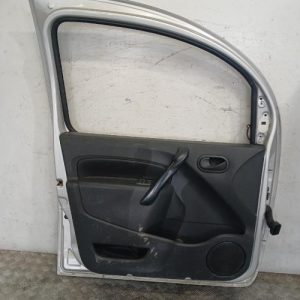 RENAULT KANGOO 2