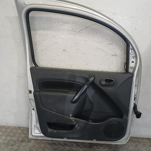 RENAULT KANGOO 2