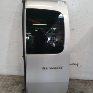 RENAULT KANGOO 2