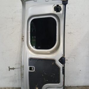 RENAULT KANGOO 2