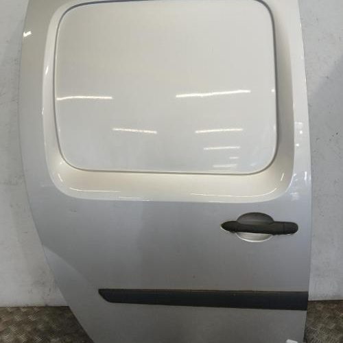 RENAULT KANGOO 2