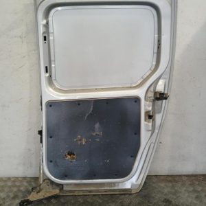 RENAULT KANGOO 2