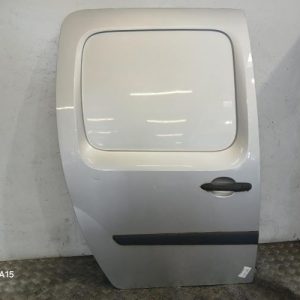 RENAULT KANGOO 2