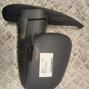 RENAULT KANGOO 2