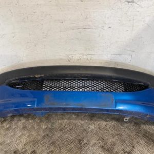 PEUGEOT 206 PHASE 2
