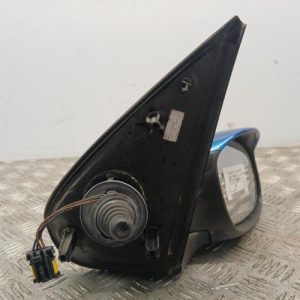 PEUGEOT 206 PHASE 2