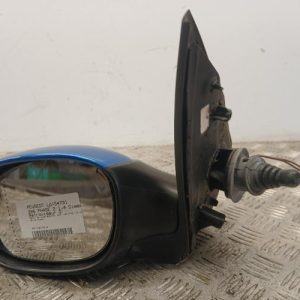 PEUGEOT 206 PHASE 2