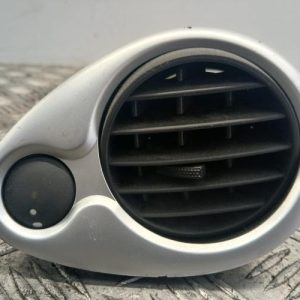 RENAULT CLIO 3 PHASE 2