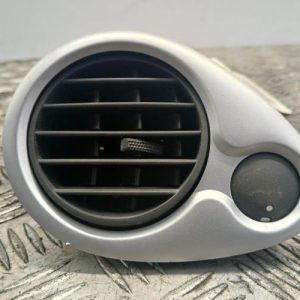 RENAULT CLIO 3 PHASE 2