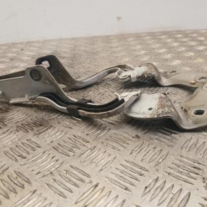 RENAULT CLIO 3 PHASE 2